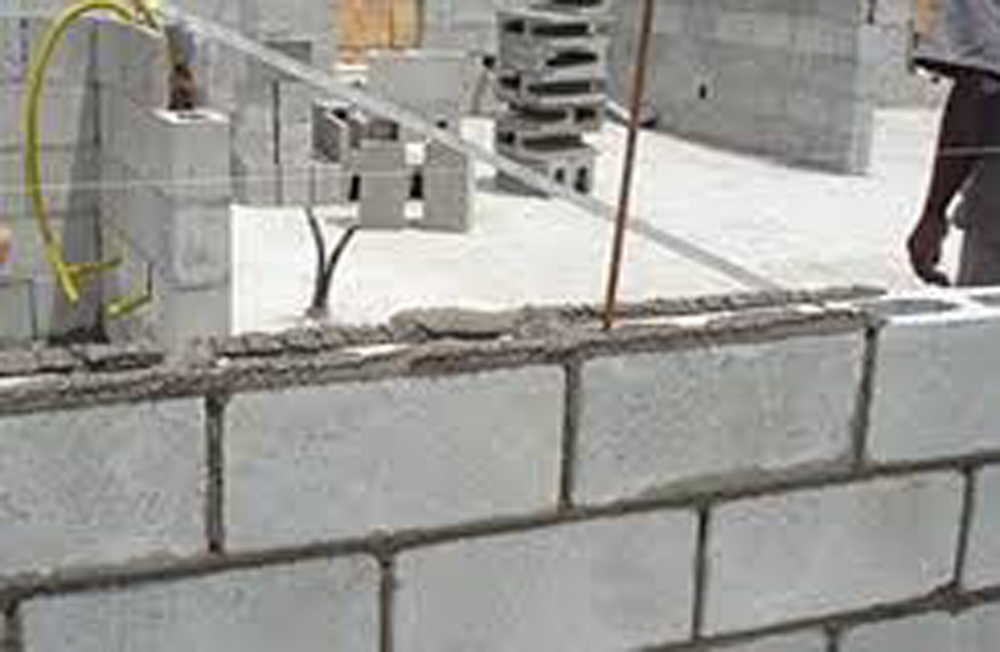 You are currently viewing Brasília terá workshop gratuito sobre alvenaria de blocos de concreto