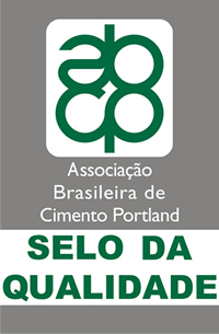 Selo_da_Qualidade_ABCP_2010-200x300