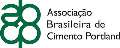 associacao brasileira cimento portland + abcp + colaborador insumo + blocobrasil