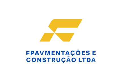 fpavmentacoes e construcao + colaborador insumo + blocobrasil