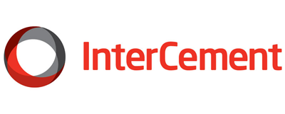 intercement brasil s.a + colaborador insumo + blocobrasil