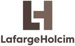 lafargeholcim brasil s.a + colaborador insumo + blocobrasil